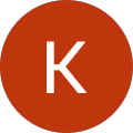 Kari Joaquin Avatar